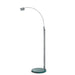 FALENA Floor Lamp - MyConcept Hong Kong