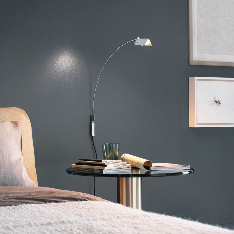 FALENA Wall Lamp - MyConcept Hong Kong