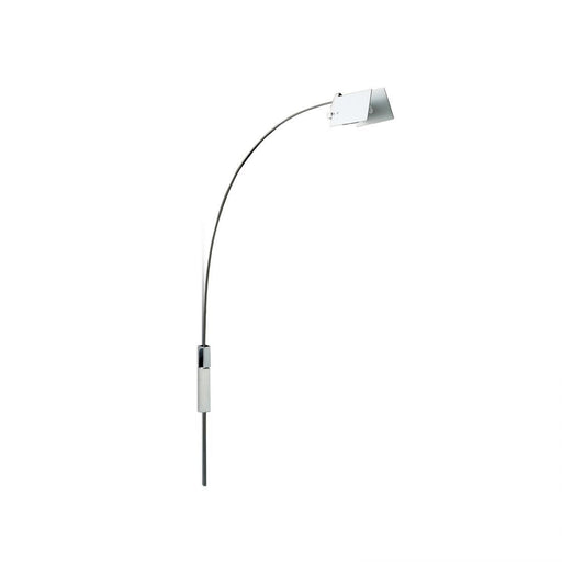FALENA Wall Lamp - MyConcept Hong Kong