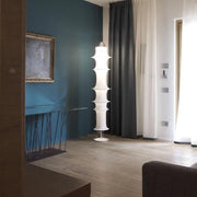 FALKLAND FLOOR - MyConcept Hong Kong