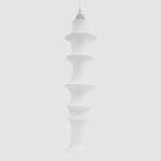 FALKLAND SUSPENSION - MyConcept Hong Kong