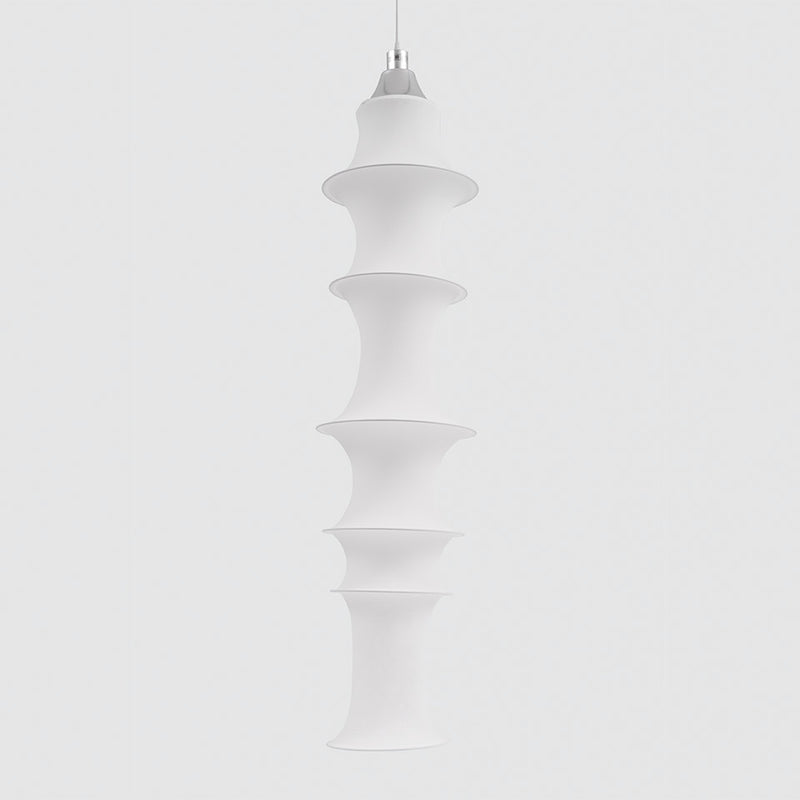 FALKLAND SUSPENSION - MyConcept Hong Kong