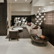 CROWN MULTI Pendant Lamp - MyConcept Hong Kong