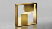 FATO - MyConcept Hong Kong