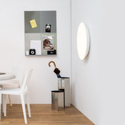 FEBE WALL/CEILING - MyConcept Hong Kong