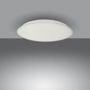 FEBE WALL/CEILING - MyConcept Hong Kong