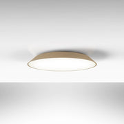 FEBE WALL/CEILING - MyConcept Hong Kong