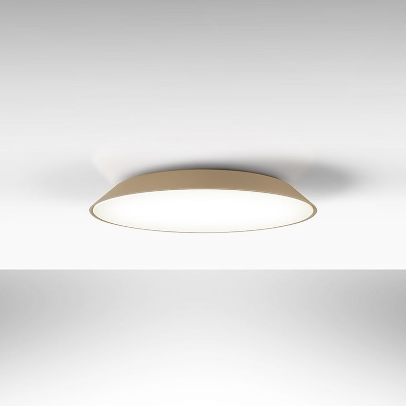 FEBE WALL/CEILING - MyConcept Hong Kong
