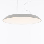 FEBE SUSPENSION - MyConcept Hong Kong
