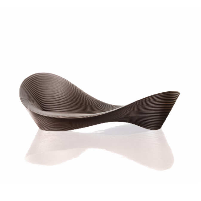 Folly Bench - MyConcept Hong Kong