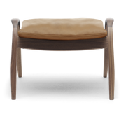 FH430 Signature Footstool - MyConcept Hong Kong