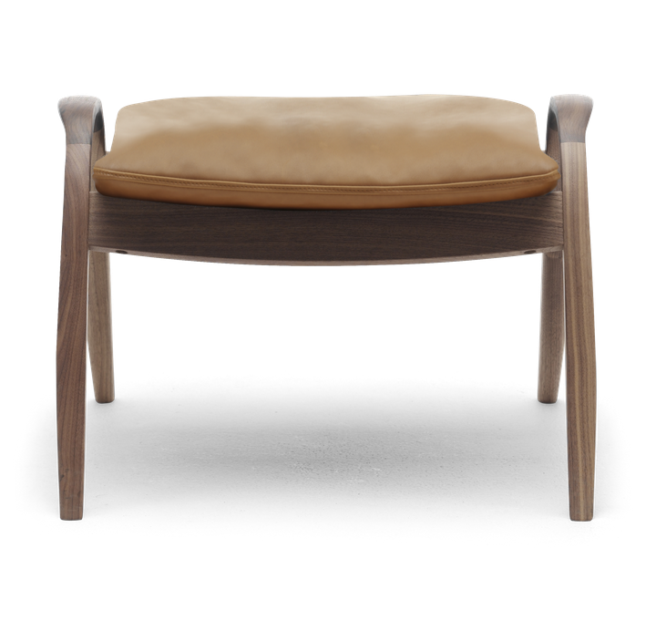 FH430 Signature Footstool - MyConcept Hong Kong