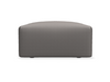 Costume Ottoman - MyConcept Hong Kong