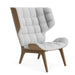 Mammoth Chair - Premium Leather - MyConcept Hong Kong