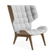 Mammoth Chair - Vintage Leather - MyConcept Hong Kong