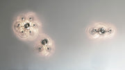 Fiore Wall and Ceilling Lamp - MyConcept Hong Kong
