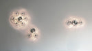 Fiore Wall and Ceilling Lamp - MyConcept Hong Kong