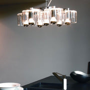 Fiore Suspension lamp - MyConcept Hong Kong