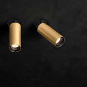 FIT 35 Recessed - MyConcept Hong Kong