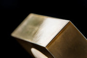 FIX double Wall Lamp - MyConcept Hong Kong