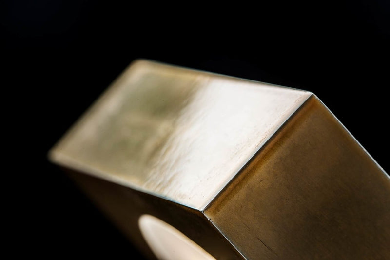 FIX double Wall Lamp - MyConcept Hong Kong