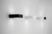 FIX double Wall Lamp - MyConcept Hong Kong