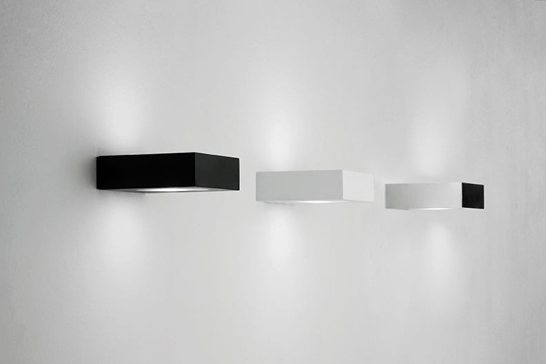 FIX double Wall Lamp - MyConcept Hong Kong