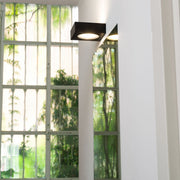 FIX double Wall Lamp - MyConcept Hong Kong