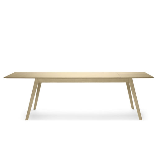 Aise Legs Extendable Wooden Table - MyConcept Hong Kong