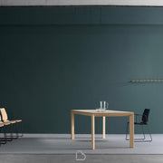 IRU - MyConcept Hong Kong