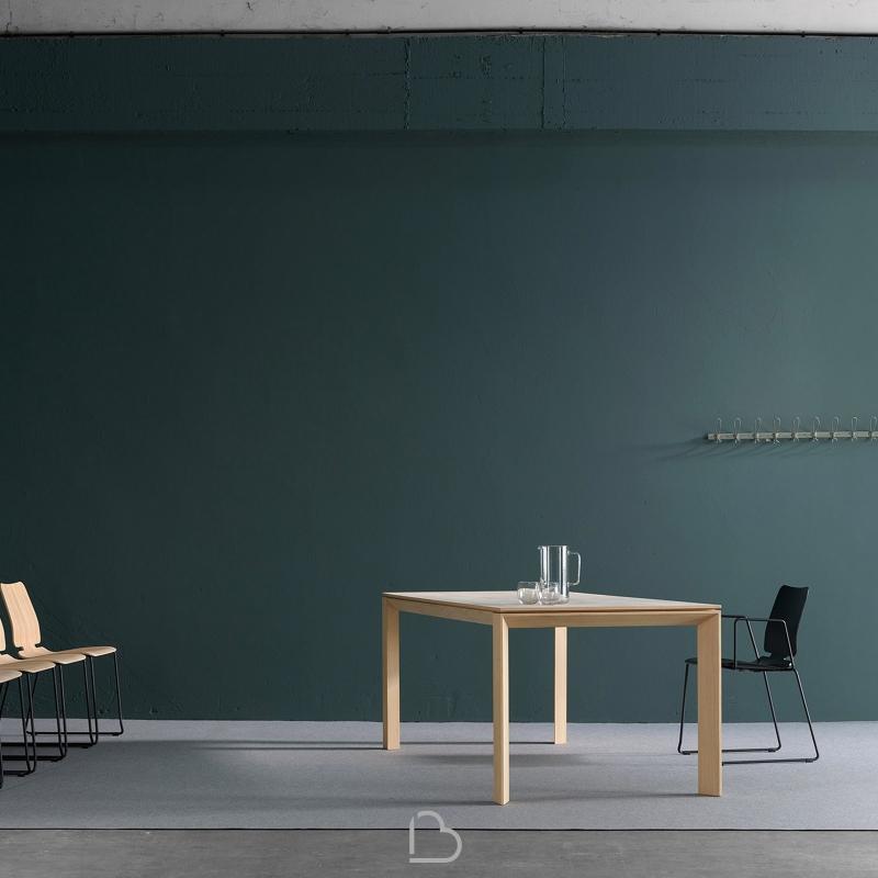 IRU - MyConcept Hong Kong
