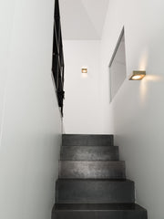 FIX double Wall Lamp - MyConcept Hong Kong