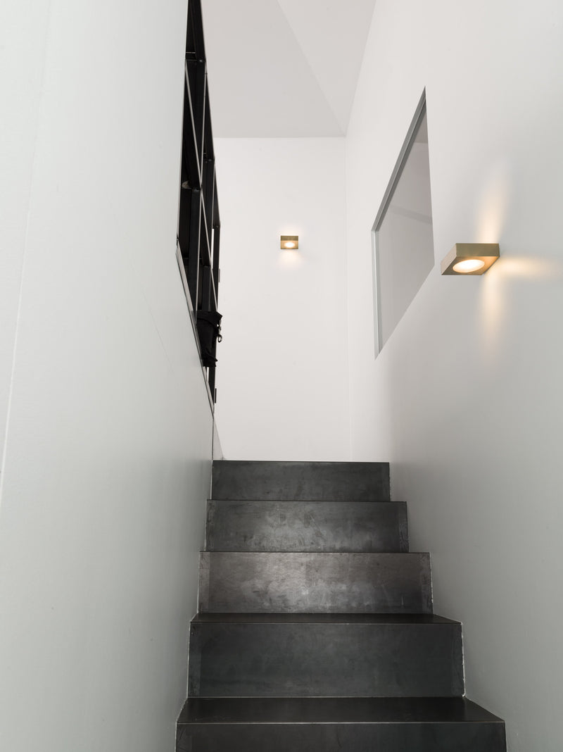 FIX double Wall Lamp - MyConcept Hong Kong