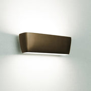 FLACA Wall Lamp - MyConcept Hong Kong