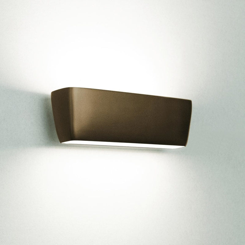 FLACA Wall Lamp - MyConcept Hong Kong