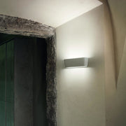 FLACA Wall Lamp - MyConcept Hong Kong