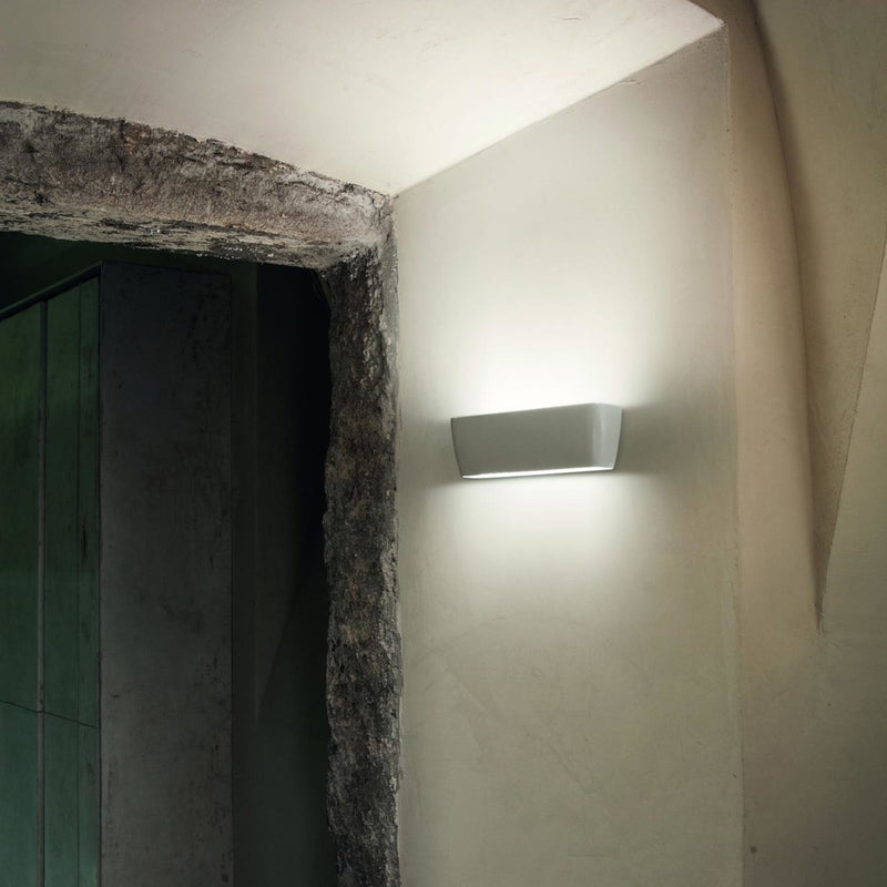 FLACA Wall Lamp - MyConcept Hong Kong
