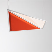 FLEXIA SUSPENSION - MyConcept Hong Kong