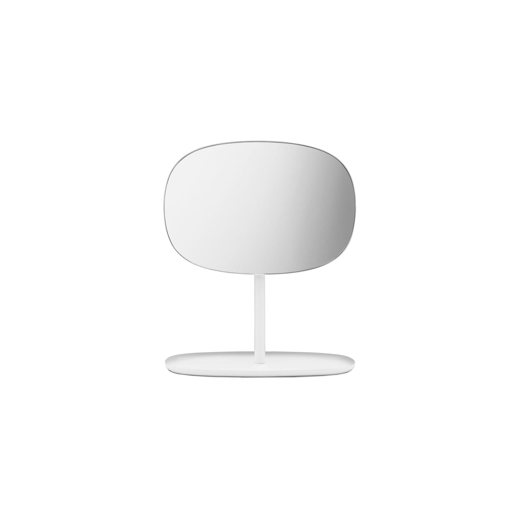 Flip Mirror - MyConcept Hong Kong