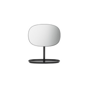 Flip Mirror - MyConcept Hong Kong