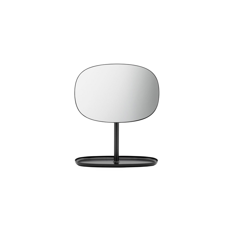 Flip Mirror - MyConcept Hong Kong