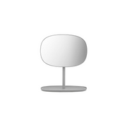 Flip Mirror - MyConcept Hong Kong