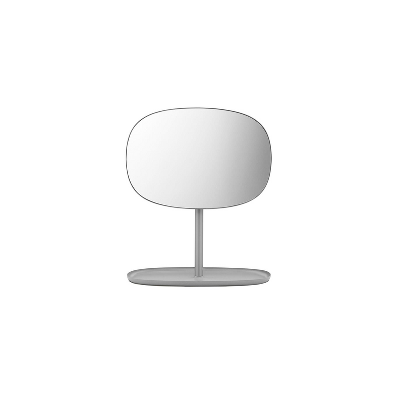 Flip Mirror - MyConcept Hong Kong