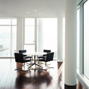 The Florence Round Table - MyConcept Hong Kong