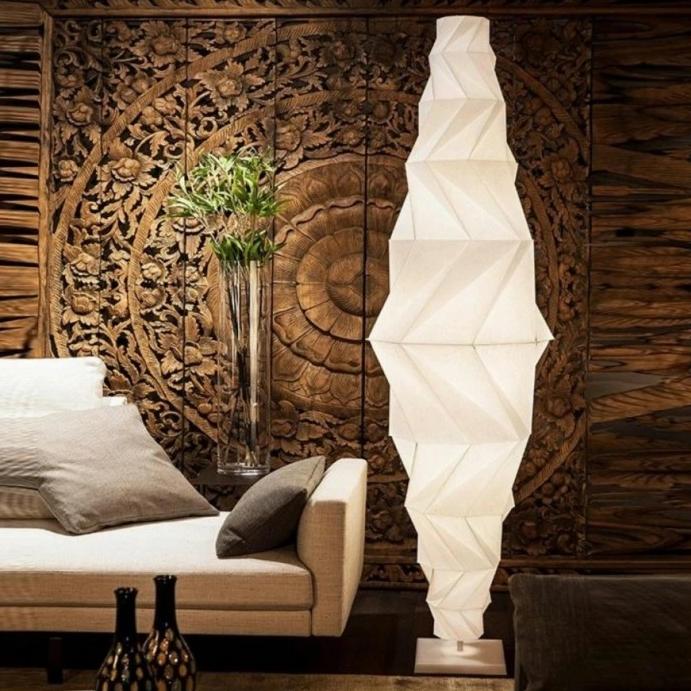 MINOMUSHI FLOOR - MyConcept Hong Kong