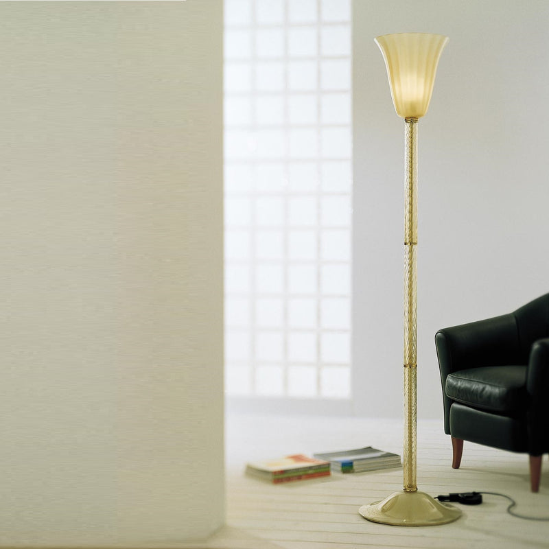 GLORIA Floor Lamp - MyConcept Hong Kong