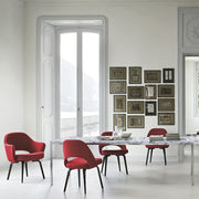 The Florence Rectangular Table - MyConcept Hong Kong