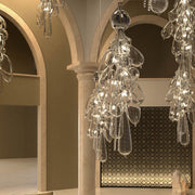 Flut - MyConcept Hong Kong