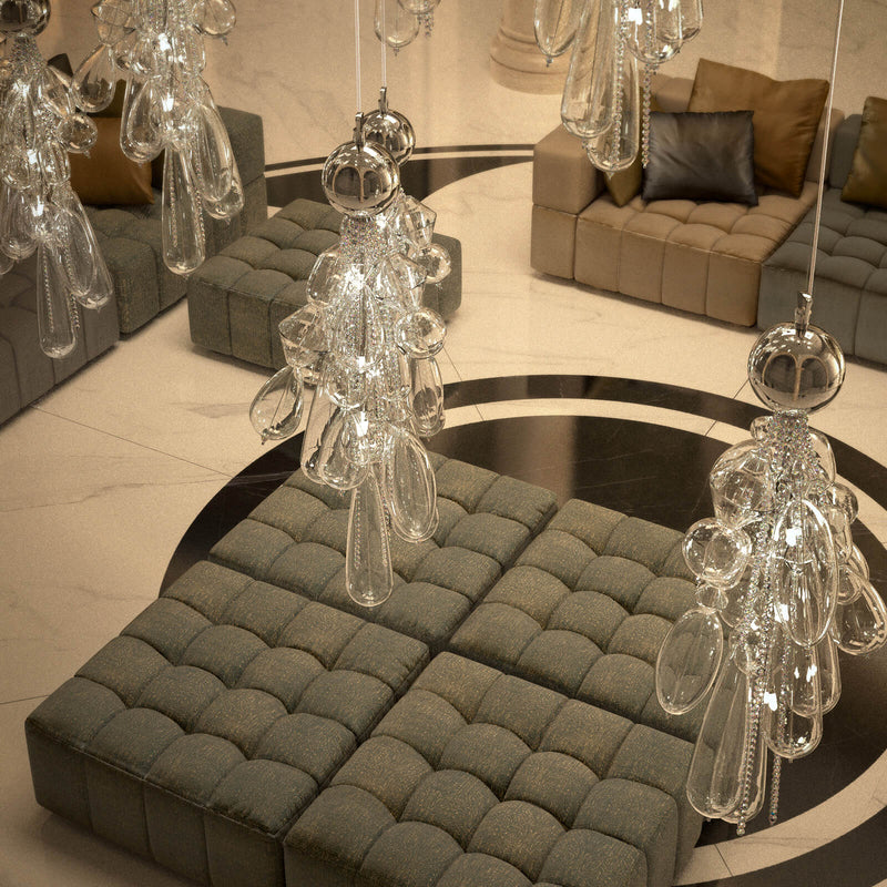 Flut - MyConcept Hong Kong