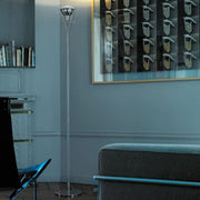 FLUTE MEDIUM Floor Lamp - MyConcept Hong Kong